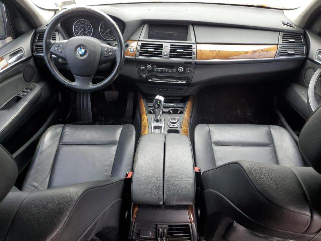 Photo 7 VIN: 5UXZV4C50DL994482 - BMW X5 XDRIVE3 