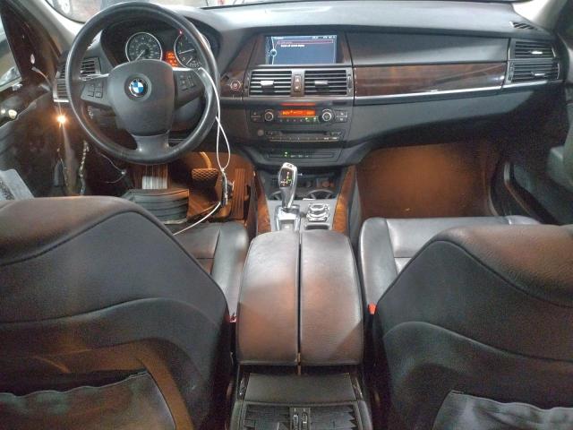 Photo 7 VIN: 5UXZV4C50DL994501 - BMW X5 XDRIVE3 