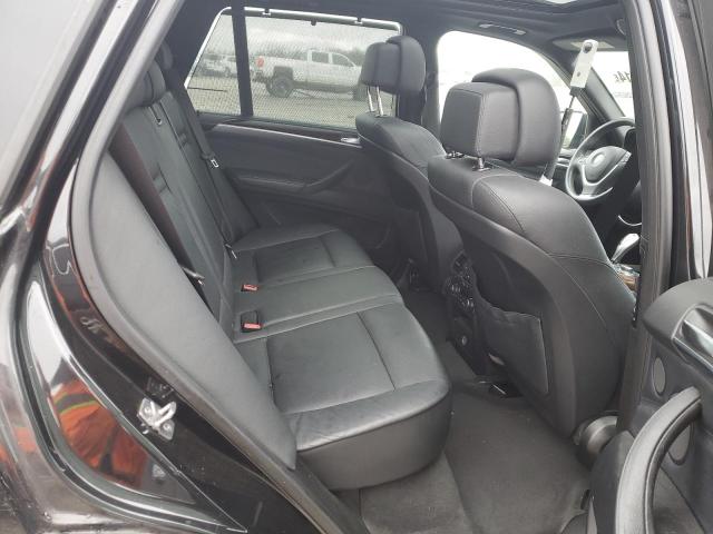 Photo 10 VIN: 5UXZV4C51BL402598 - BMW X5 