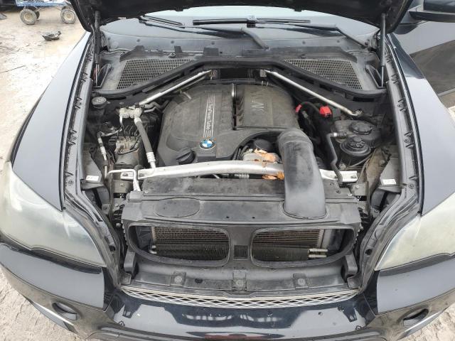 Photo 11 VIN: 5UXZV4C51BL402598 - BMW X5 