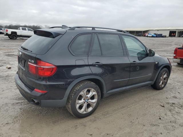 Photo 2 VIN: 5UXZV4C51BL402598 - BMW X5 