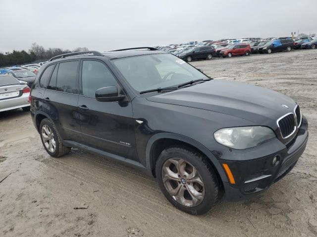 Photo 3 VIN: 5UXZV4C51BL402598 - BMW X5 