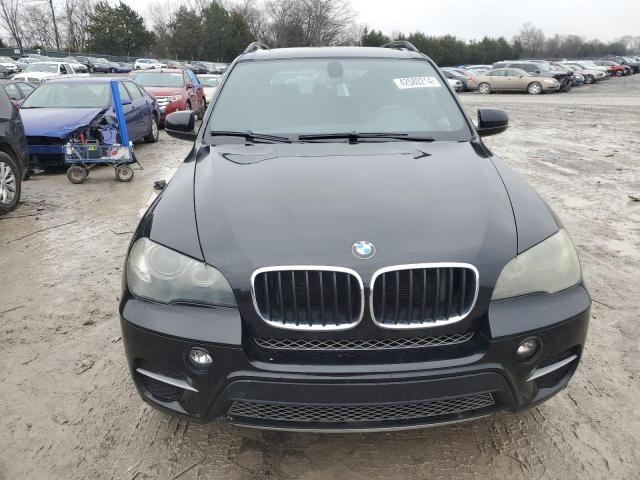 Photo 4 VIN: 5UXZV4C51BL402598 - BMW X5 