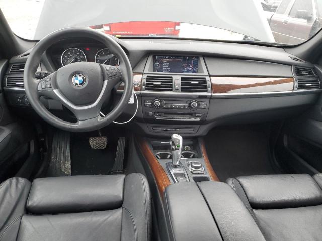 Photo 7 VIN: 5UXZV4C51BL402598 - BMW X5 