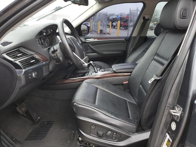 Photo 6 VIN: 5UXZV4C51BL403167 - BMW X5 