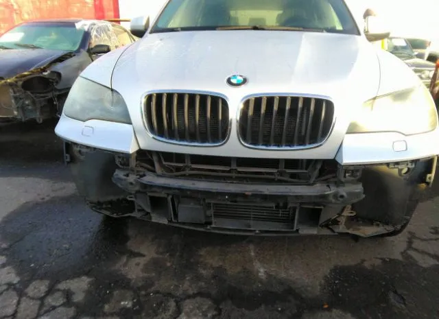 Photo 5 VIN: 5UXZV4C51BL403931 - BMW X5 