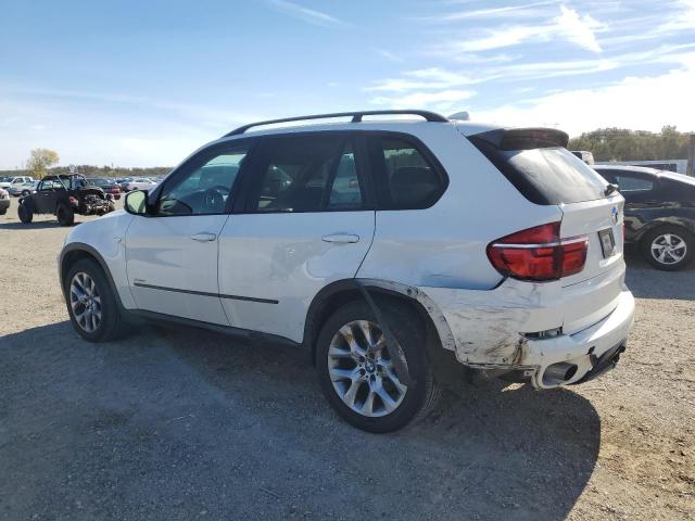 Photo 1 VIN: 5UXZV4C51BL405033 - BMW X5 XDRIVE3 