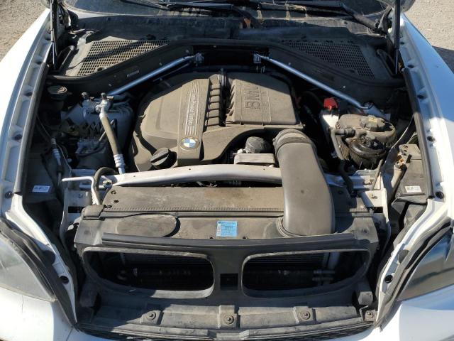 Photo 11 VIN: 5UXZV4C51BL405033 - BMW X5 XDRIVE3 