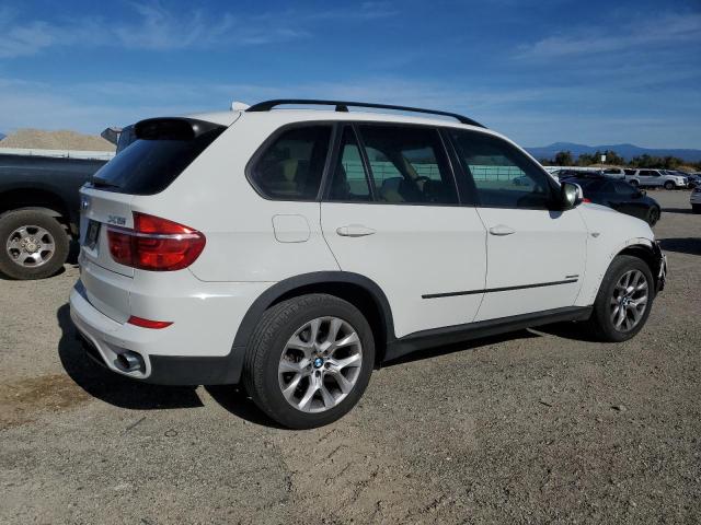 Photo 2 VIN: 5UXZV4C51BL405033 - BMW X5 XDRIVE3 