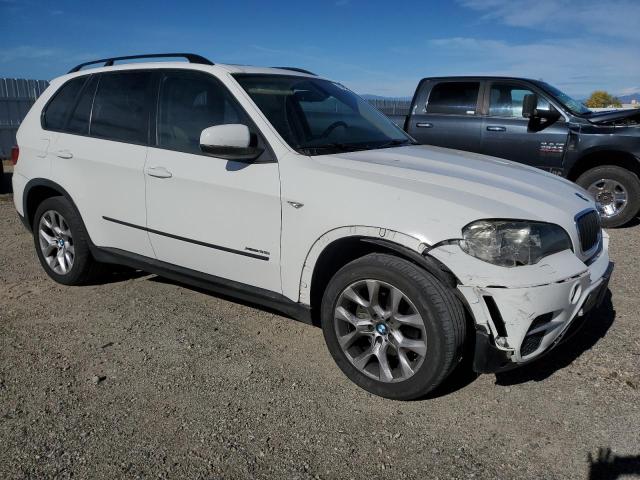 Photo 3 VIN: 5UXZV4C51BL405033 - BMW X5 XDRIVE3 