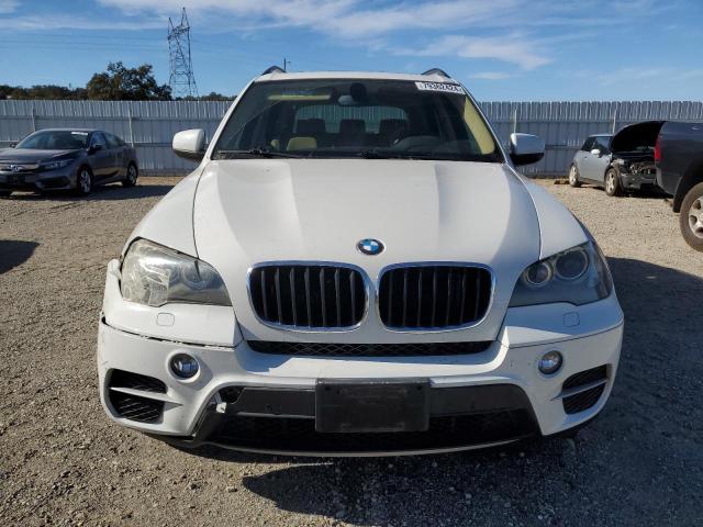 Photo 4 VIN: 5UXZV4C51BL405033 - BMW X5 XDRIVE3 