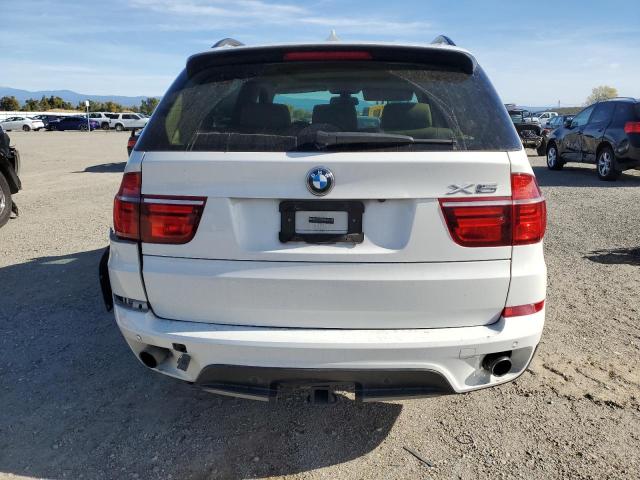 Photo 5 VIN: 5UXZV4C51BL405033 - BMW X5 XDRIVE3 