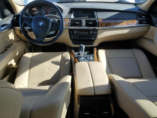 Photo 7 VIN: 5UXZV4C51BL405033 - BMW X5 XDRIVE3 