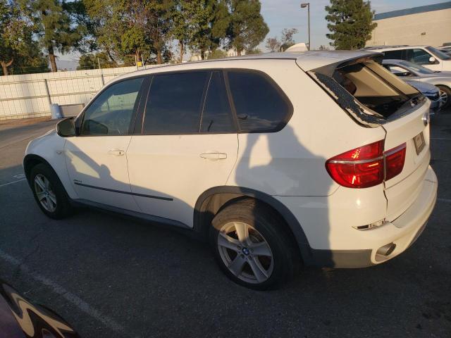 Photo 1 VIN: 5UXZV4C51BL406280 - BMW X5 