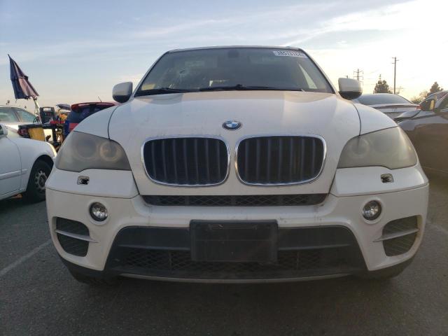 Photo 4 VIN: 5UXZV4C51BL406280 - BMW X5 