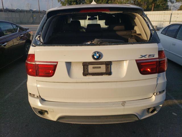 Photo 5 VIN: 5UXZV4C51BL406280 - BMW X5 