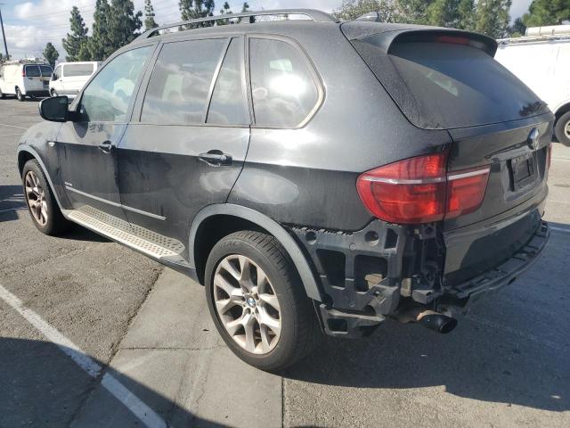 Photo 1 VIN: 5UXZV4C51BL409079 - BMW X5 XDRIVE3 