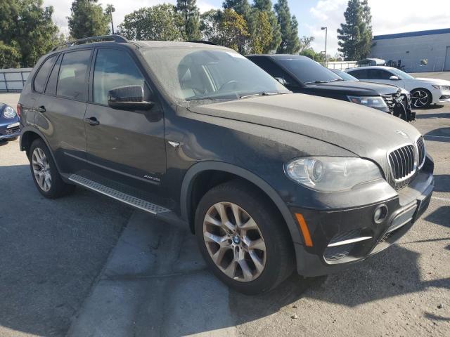 Photo 3 VIN: 5UXZV4C51BL409079 - BMW X5 XDRIVE3 