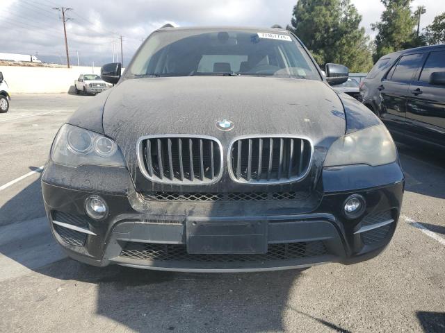 Photo 4 VIN: 5UXZV4C51BL409079 - BMW X5 XDRIVE3 