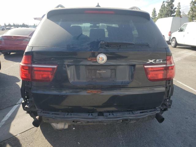 Photo 5 VIN: 5UXZV4C51BL409079 - BMW X5 XDRIVE3 