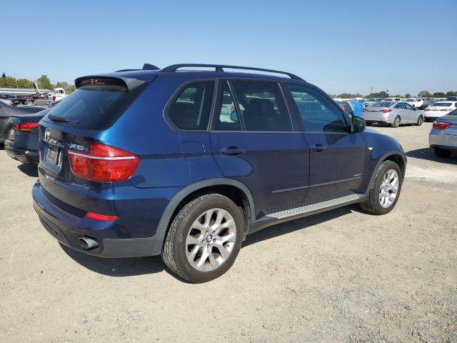 Photo 2 VIN: 5UXZV4C51BL409647 - BMW X5 XDRIVE3 