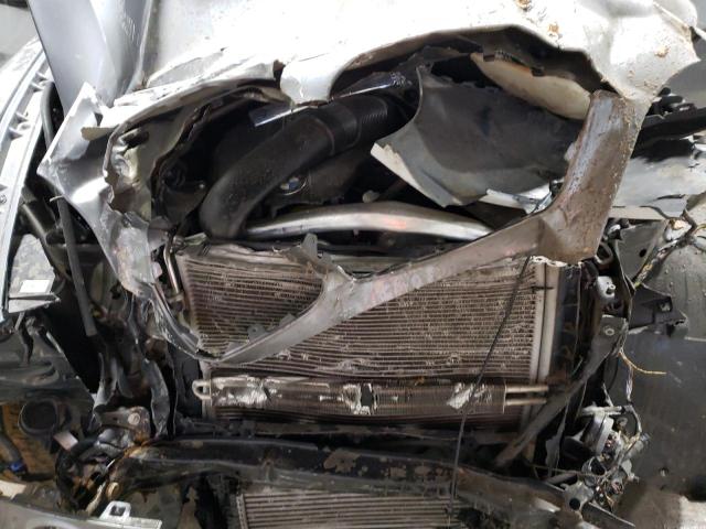 Photo 10 VIN: 5UXZV4C51BL410684 - BMW X5 