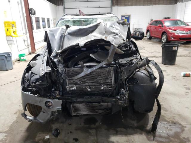 Photo 4 VIN: 5UXZV4C51BL410684 - BMW X5 