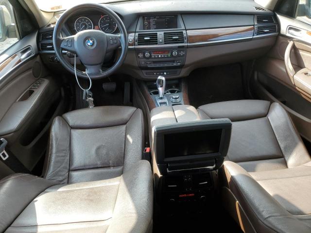 Photo 7 VIN: 5UXZV4C51BL411608 - BMW X5 XDRIVE3 