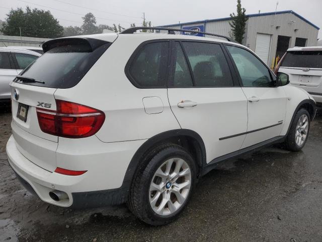 Photo 2 VIN: 5UXZV4C51BL412998 - BMW X5 XDRIVE3 