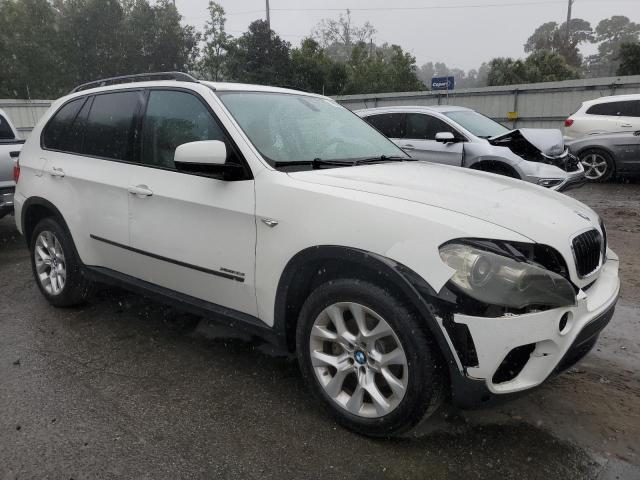 Photo 3 VIN: 5UXZV4C51BL412998 - BMW X5 XDRIVE3 