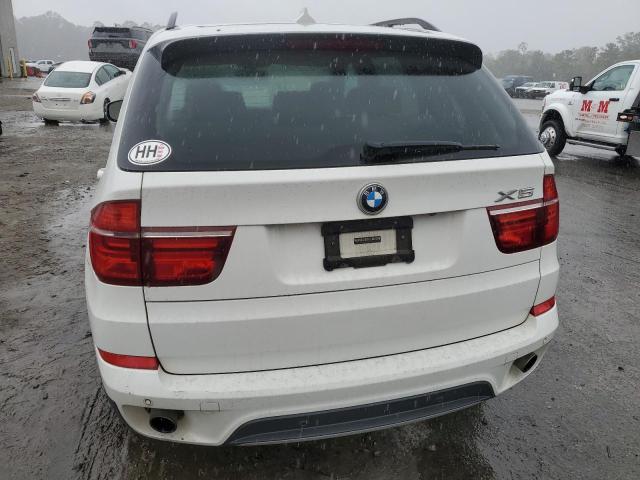 Photo 5 VIN: 5UXZV4C51BL412998 - BMW X5 XDRIVE3 