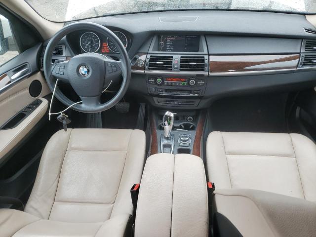 Photo 7 VIN: 5UXZV4C51BL412998 - BMW X5 XDRIVE3 