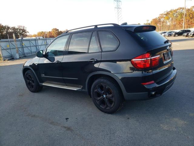 Photo 1 VIN: 5UXZV4C51BL414959 - BMW X5 