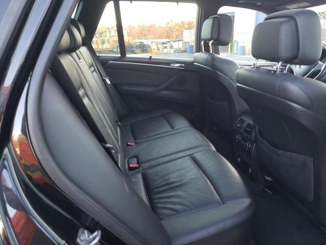 Photo 10 VIN: 5UXZV4C51BL414959 - BMW X5 