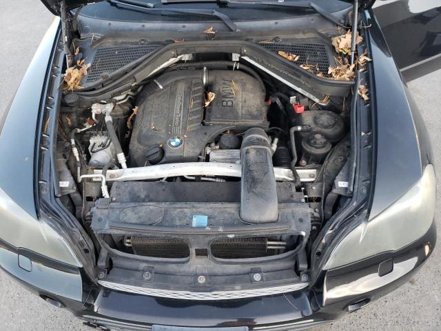 Photo 11 VIN: 5UXZV4C51BL414959 - BMW X5 