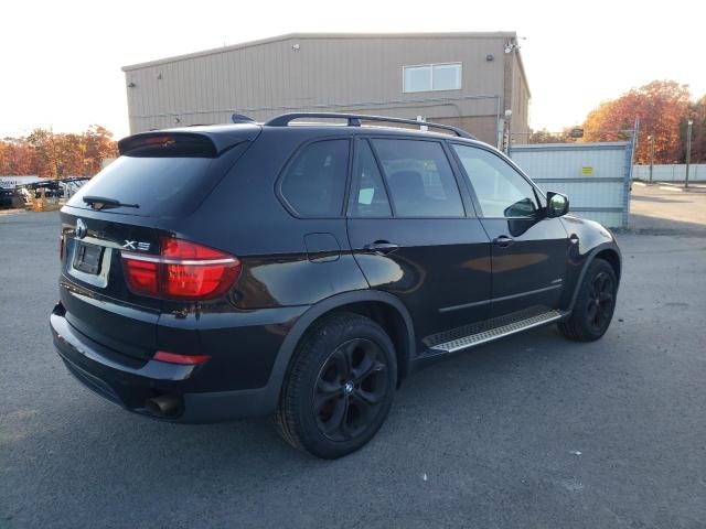 Photo 2 VIN: 5UXZV4C51BL414959 - BMW X5 