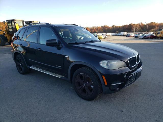 Photo 3 VIN: 5UXZV4C51BL414959 - BMW X5 