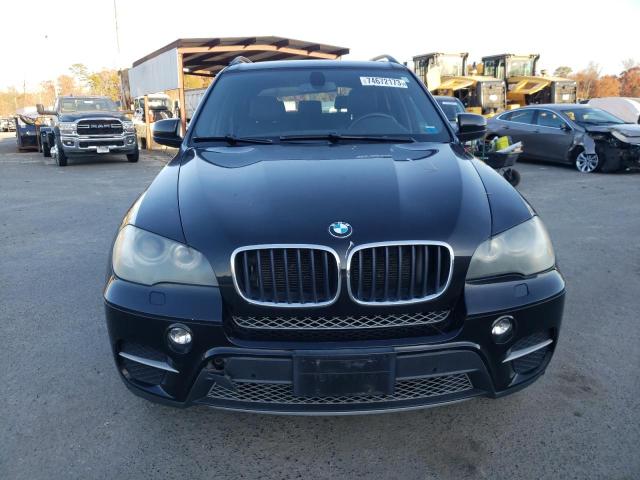 Photo 4 VIN: 5UXZV4C51BL414959 - BMW X5 