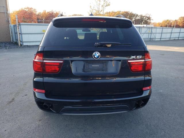 Photo 5 VIN: 5UXZV4C51BL414959 - BMW X5 