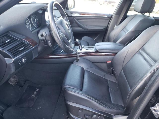 Photo 6 VIN: 5UXZV4C51BL414959 - BMW X5 