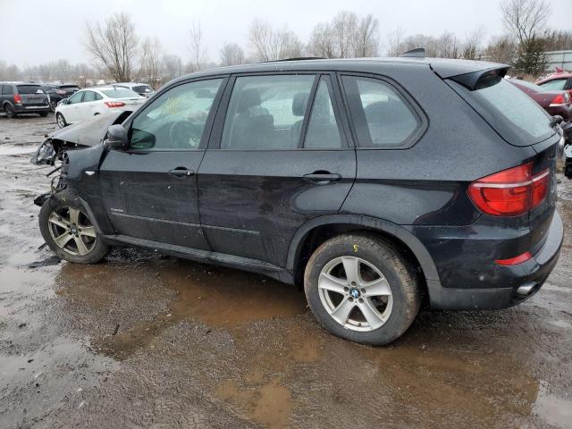 Photo 1 VIN: 5UXZV4C51BL415156 - BMW X5 XDRIVE3 