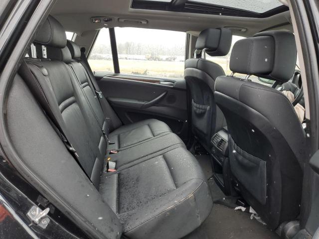 Photo 10 VIN: 5UXZV4C51BL415156 - BMW X5 XDRIVE3 