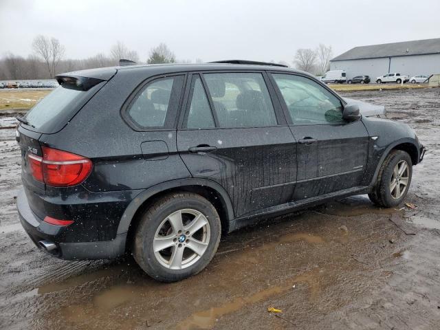 Photo 2 VIN: 5UXZV4C51BL415156 - BMW X5 XDRIVE3 