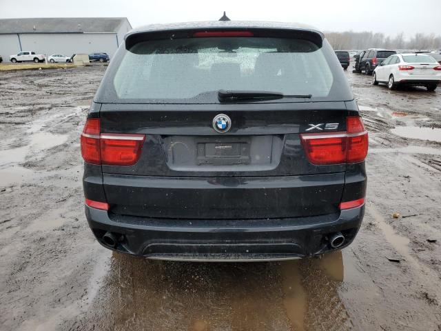 Photo 5 VIN: 5UXZV4C51BL415156 - BMW X5 XDRIVE3 