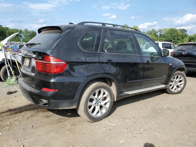 Photo 2 VIN: 5UXZV4C51BL741023 - BMW X5 XDRIVE3 