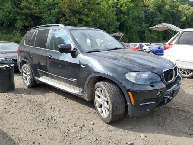 Photo 3 VIN: 5UXZV4C51BL741023 - BMW X5 XDRIVE3 