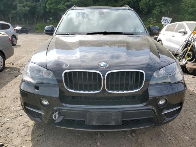 Photo 4 VIN: 5UXZV4C51BL741023 - BMW X5 XDRIVE3 