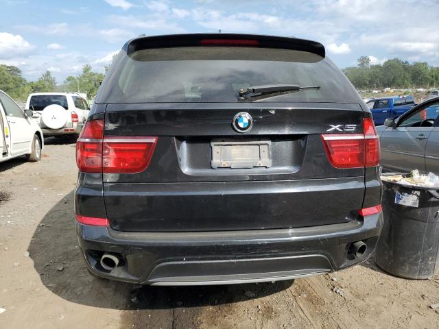 Photo 5 VIN: 5UXZV4C51BL741023 - BMW X5 XDRIVE3 