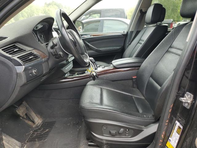 Photo 6 VIN: 5UXZV4C51BL741023 - BMW X5 XDRIVE3 