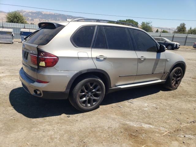 Photo 2 VIN: 5UXZV4C51BL742673 - BMW X5 XDRIVE3 